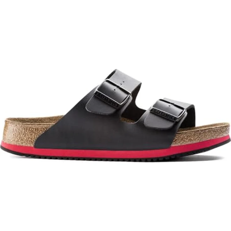 BIRKENSTOCK BS230114-38 – Bild 5