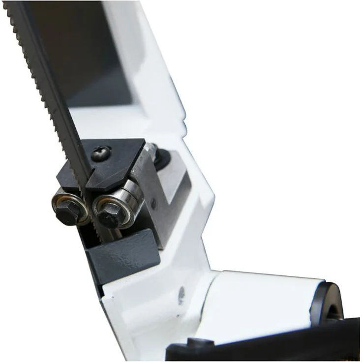 Optimum Gehrungsbandsäge OPTIsaw SQ-V13 – Bild 3
