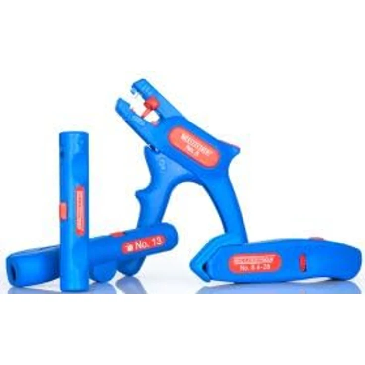 Profi-Starter Set | 52880001 – Bild 3