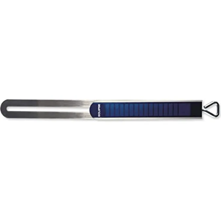 Eclipse Professional Tools ESB250 Gleitschmiege 250 mm (10")