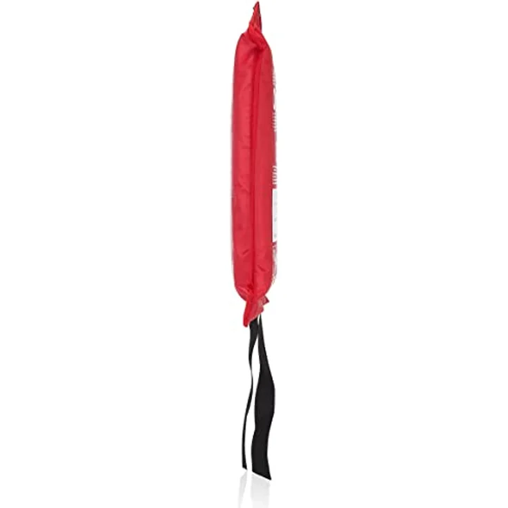 Smartwares FEX-15900 FEX-15900 Löschdecke – Bild 6