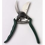 Burgon & Ball GTO/PRB RHS Professionelle Bypass-Gartenschere