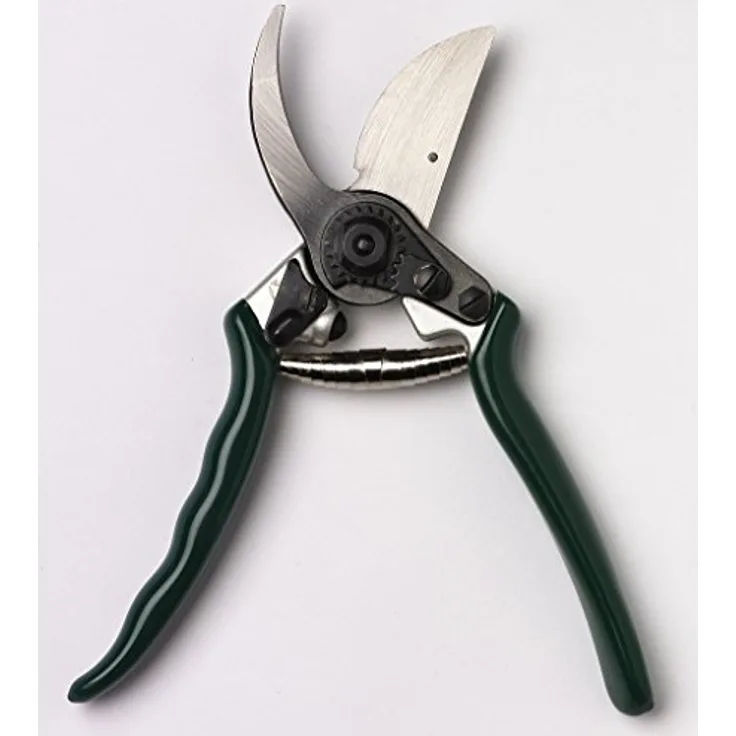 Burgon & Ball GTO/PRB RHS Professionelle Bypass-Gartenschere