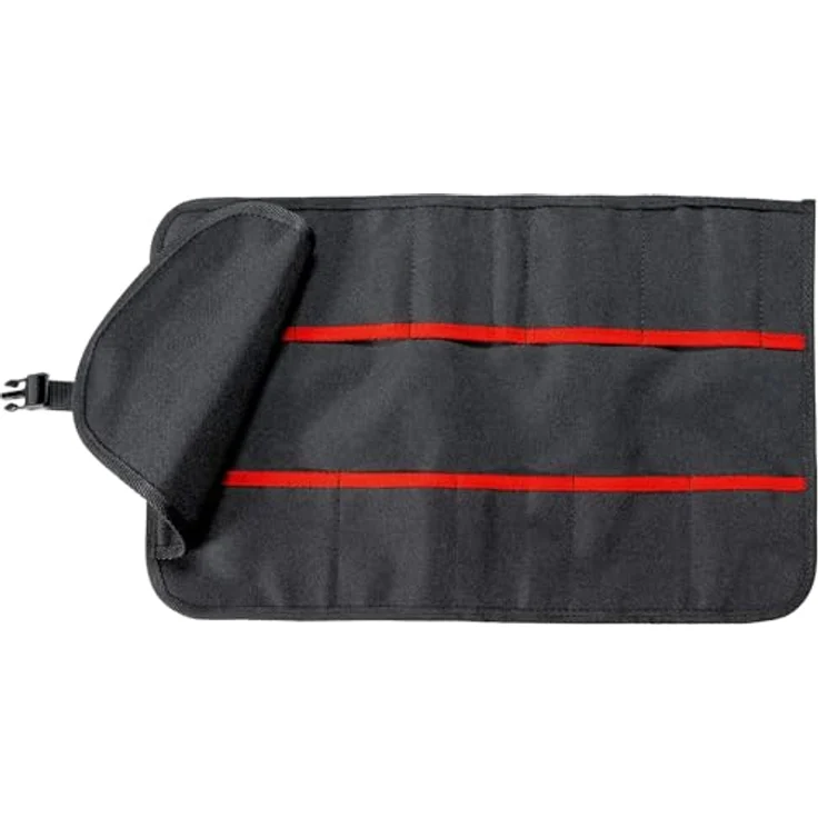 KNIPEX K00 19 41 LE BOLSA DE HERRAMIENTAS – Bild 3