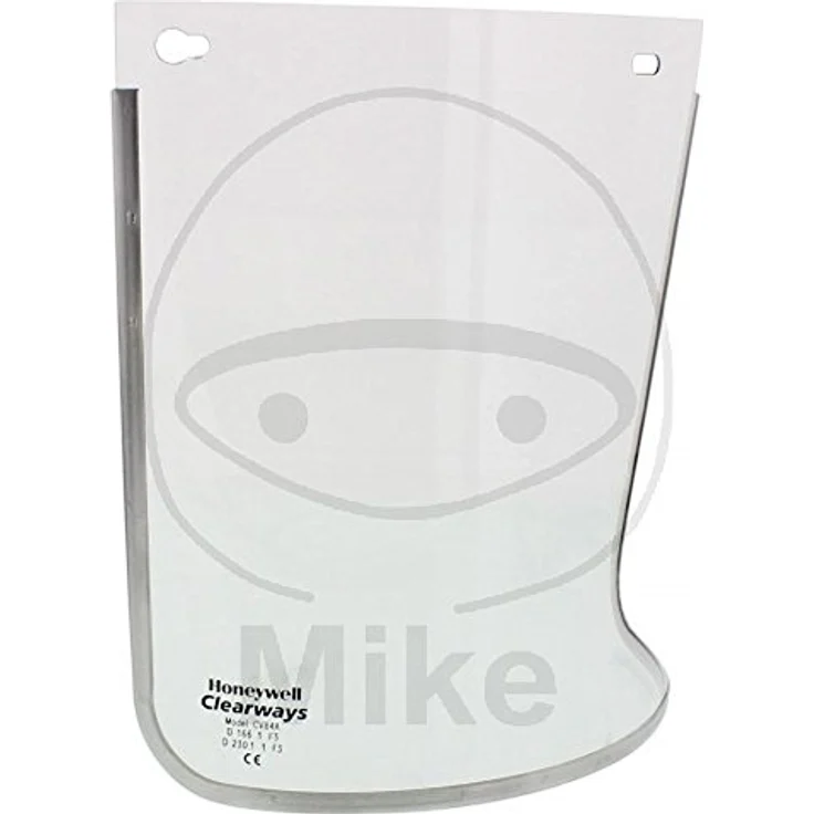 Honeywell 1002360 Clearways Visor Cv84A-Eu – Bild 3
