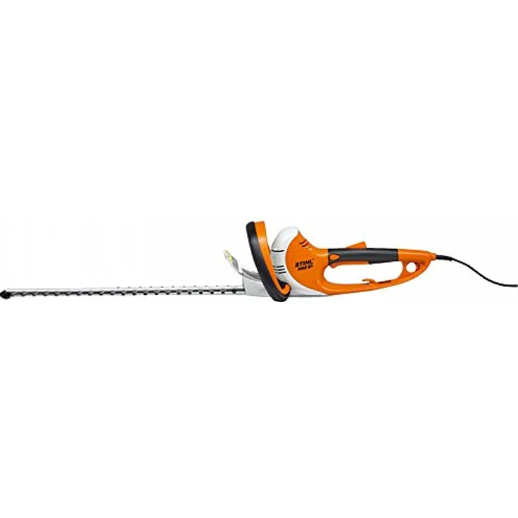 Stihl HSE 61 50 cm Schnittlänge – Bild 2
