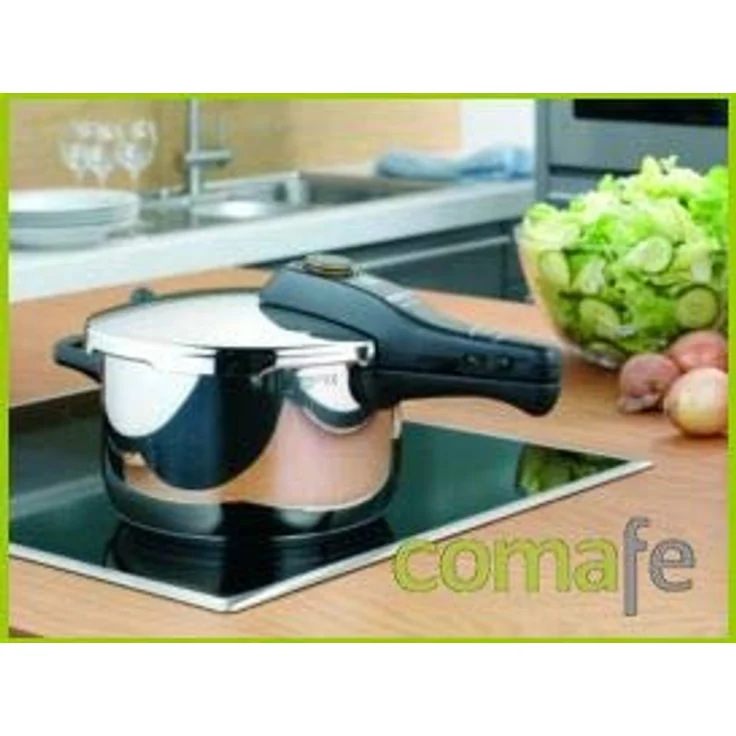 Virutex CE35E Handhobel, 700 W mit HM-Wendemessern, 80 mm Schnittbreite, leicht und tragbar – Bild 4