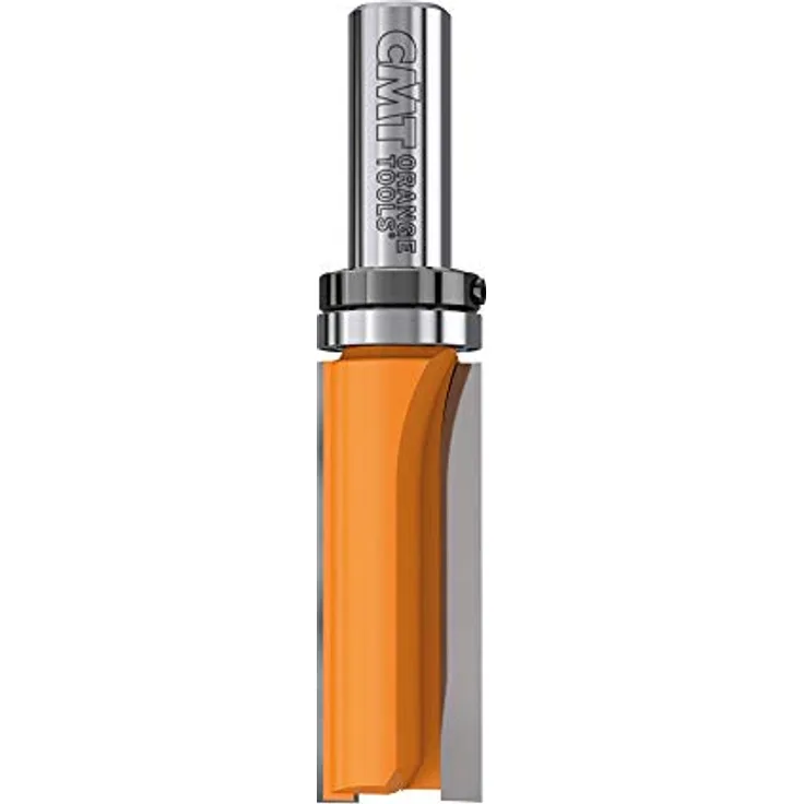 Cmt orange Tools 912,691,11b-s Erdbeere HW rechts D 12 MM X 50,8 mit rodam 19.