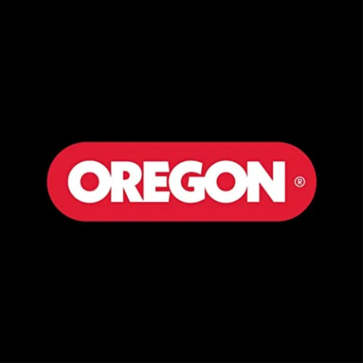 Oregon 90PX045E Kette 3-8H 1,1 HM mit SG – Bild 7