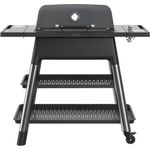 EVERDURE Gasgrill Everdure FORCE Gasgrill - Preisvergleich