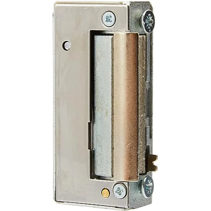 ABUS Mechanischer Türöffner MT90, 58391 – Bild 2