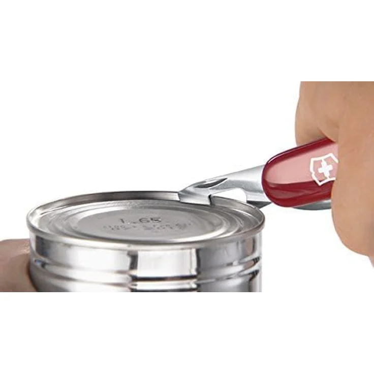 Victorinox HIKER Freizeitmesser – Bild 9