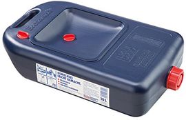 Liqui Moly Ölwechselkanister