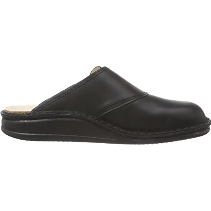 Finn Comfort VENEDIG Pantolette (2-tlg), Sicherheitssandalen von Finn Comfort – Bild 6