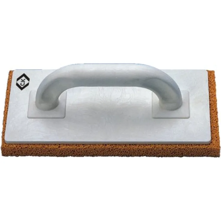 C.K Glättschwamm, T5173