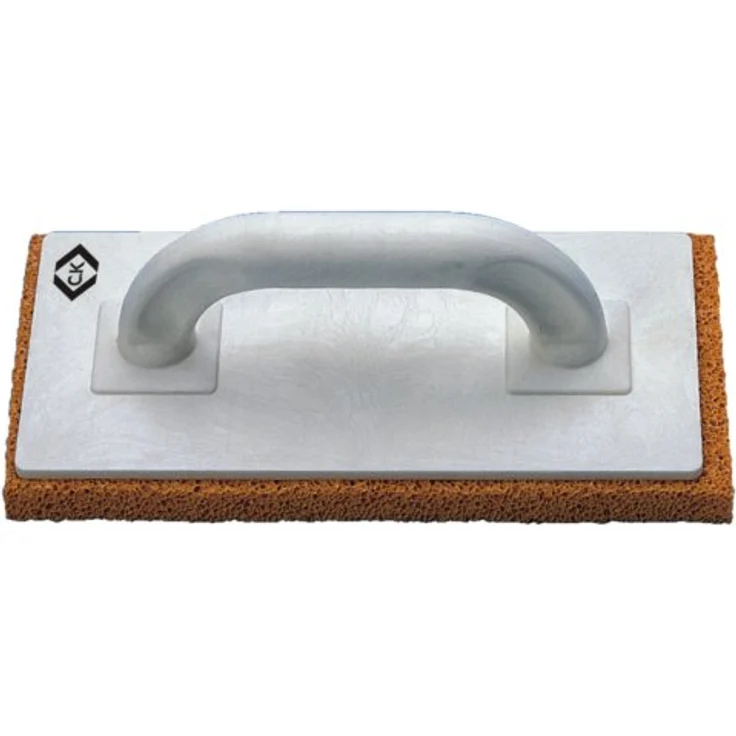 C.K Glättschwamm, T5173