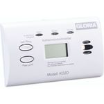 Kohlenmonoxidmelder Kidde CO-Alarm KO2D