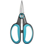 Gardena 12214-20 HerbCut Kräuterschere Gartenschere