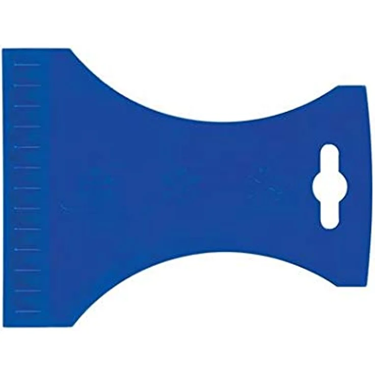Silverline 236769 Eiskratzer – Bild 3