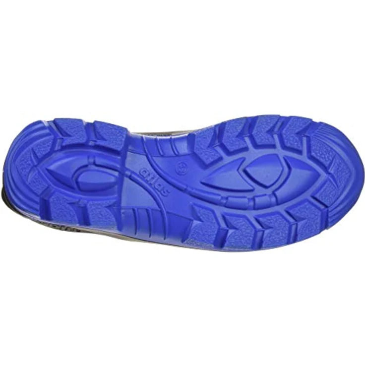 Atlas Stiefel SL 525 XP ESD S3 W.10 Gr.48 – Bild 4