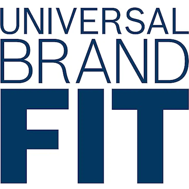 Bosch CO2151B 3/8 In. x 5 In. Cobalt M42 Drill Bit – Bild 6