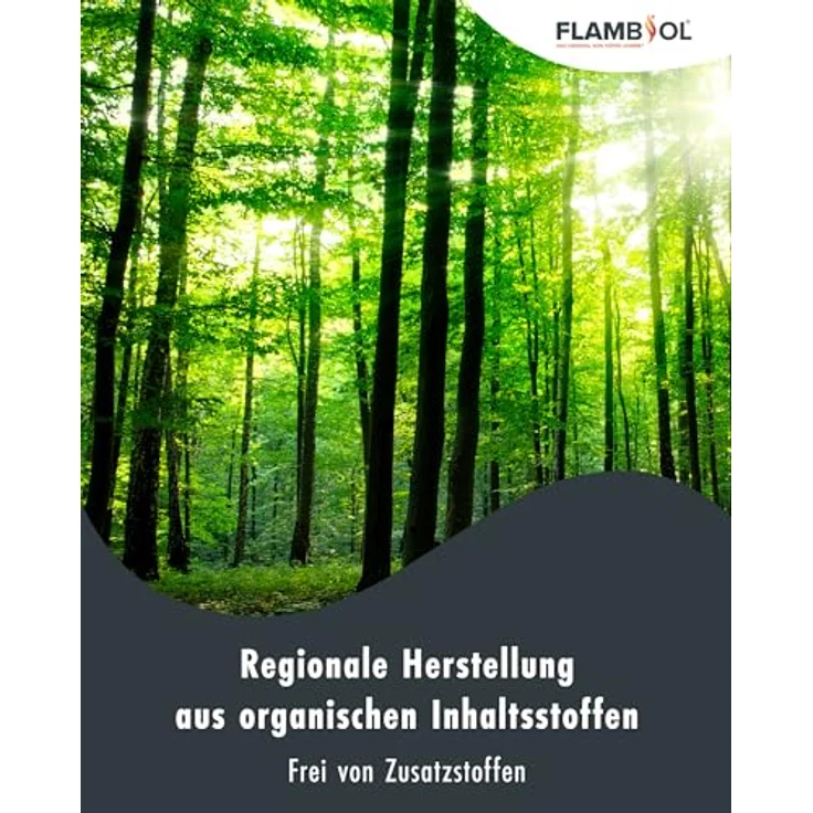 Höfer Chemie GmbH 3 x 20 Liter Petroleum Heizöl in Kanistern – Bild 6