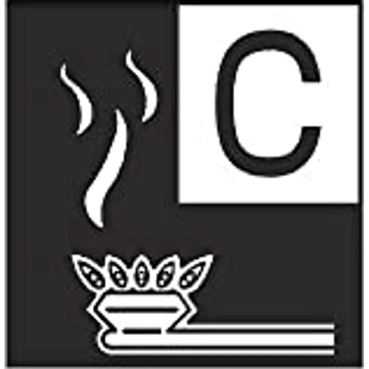 Gloria F 2 G Kfz – Bild 6