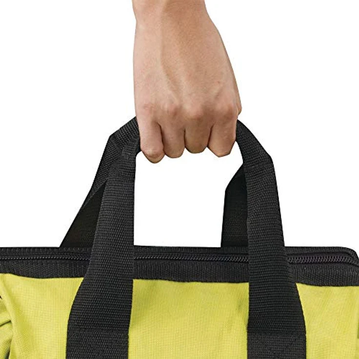 Ryobi UTB-2 – Bild 5