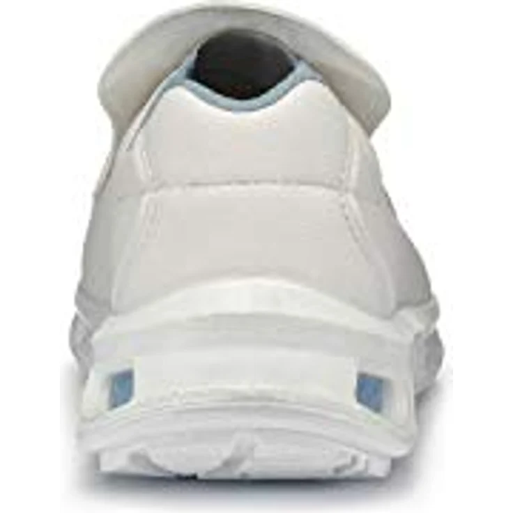 U-Power Blanco, Sicherheitsschuhe mit Airtoe-Zehenschutzkappe, leicht und komfortabel, weiß, EU 43 – Bild 3