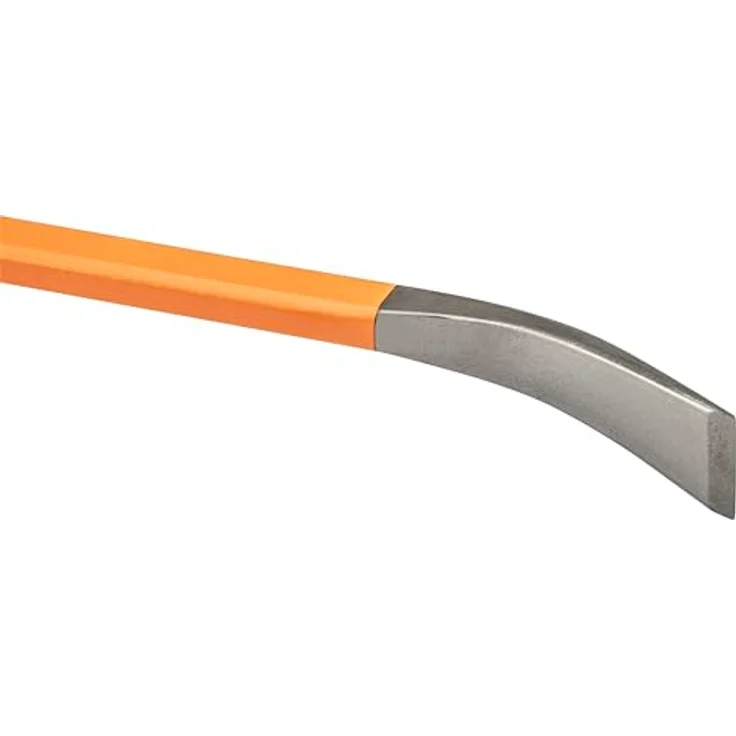 Nageleisen BlackGiant Pro Bar (375 mm) - Preisvergleich – Bild 2