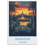 EGO Europe MHBC1204E Akku-Multifunktionswerkzeug Kit, inkl. 5,0-Ah-Akku und Schnellladegerät, mit Rasentrimmer-, Freischneider-, Heckenschneider- und Hochentaster-Aufsatz