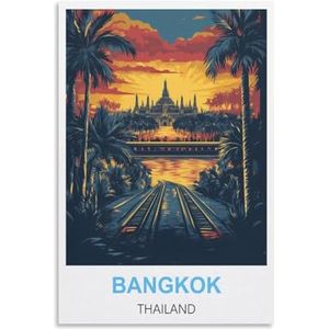 Bild für EGO Europe MHBC1204E Akku-Multifunktionswerkzeug Kit