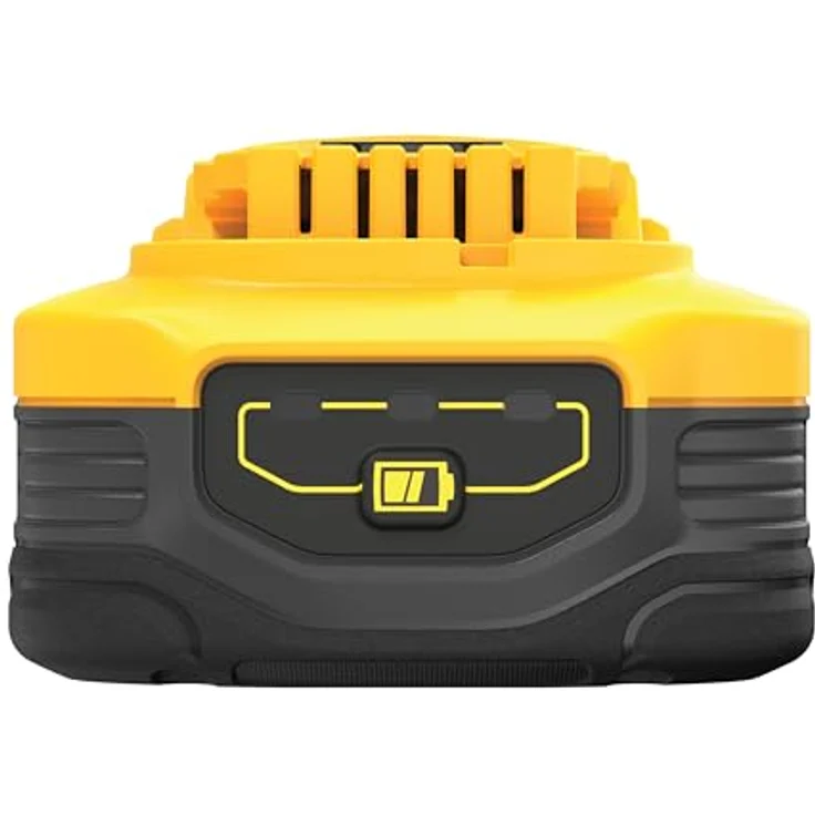 Dewalt DCBP518H2-XJ Werkzeug-Akku 5 0 Ah Lithium – Bild 4