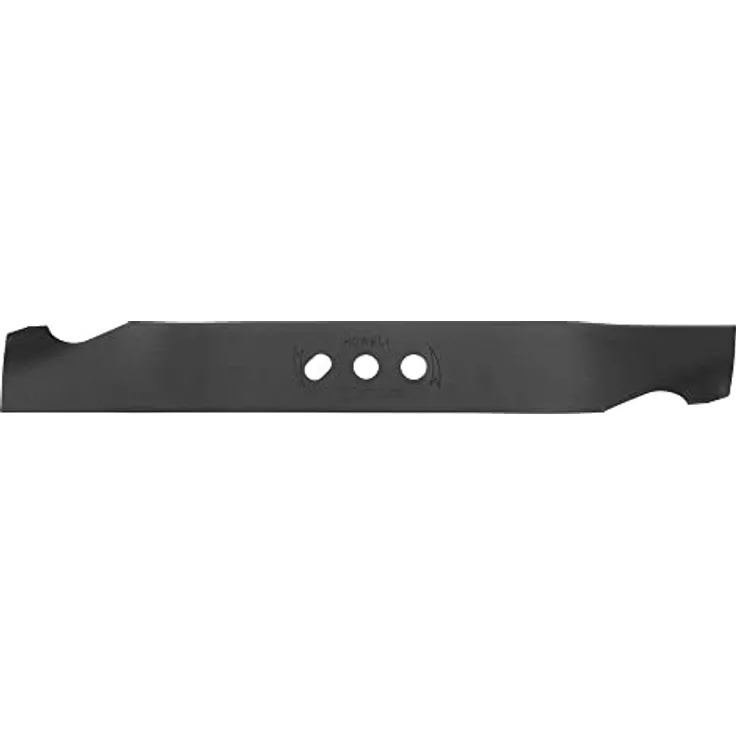 Güde Ersatzmesser 458 mm, zu 95332