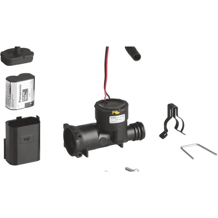 GROHE Generator 42457