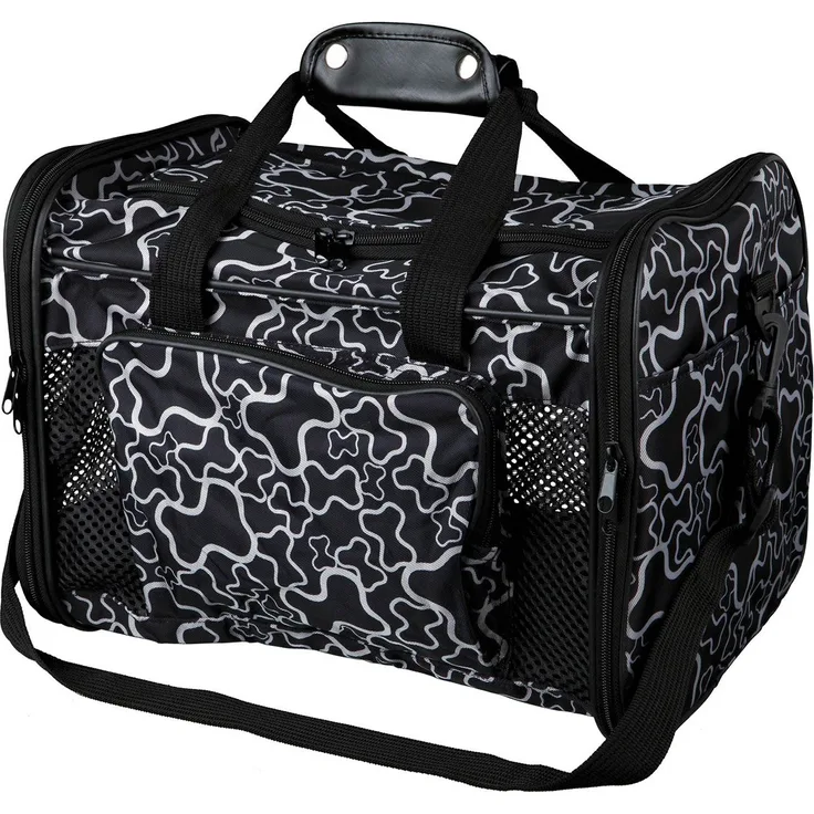 Trixie Tasche Adrina