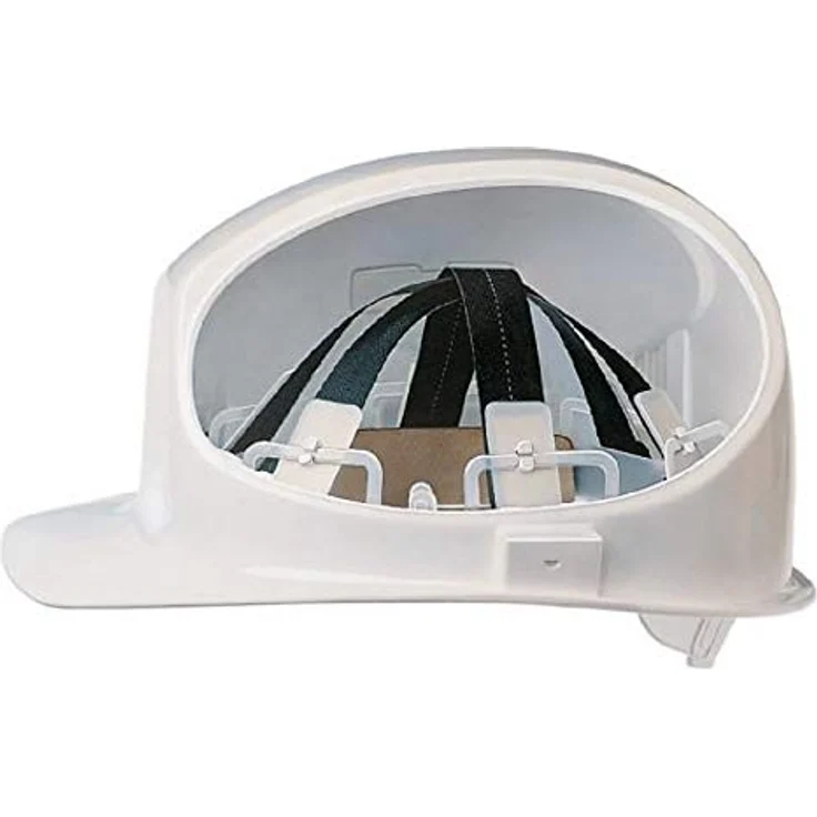 Uvex 9790 9760106 Ersatzinnenausstattung – Bild 7