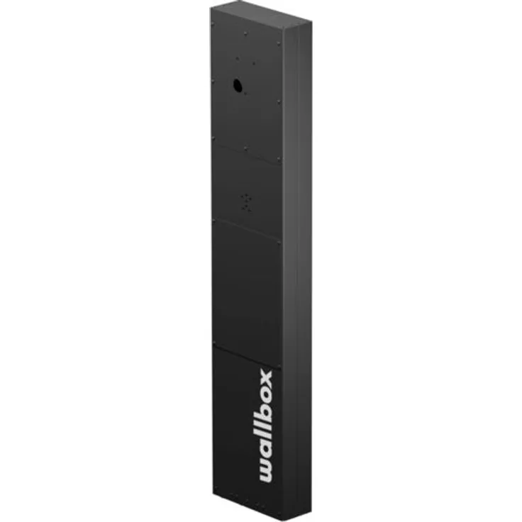 Wallbox Standfuß Eiffel Basic CPB1 Mono