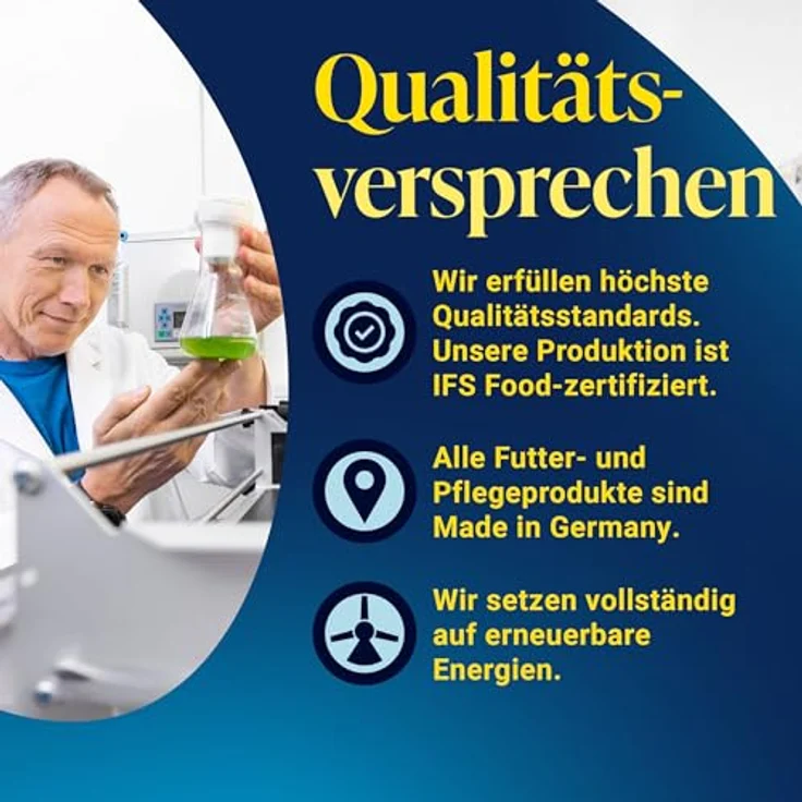 TetraPlant PlantaMin 500 ml – Bild 10
