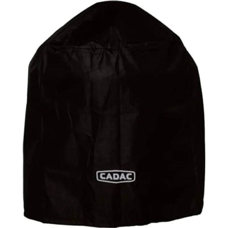 CADAC 8626 Grillabdeckung, Nylon – Bild 2