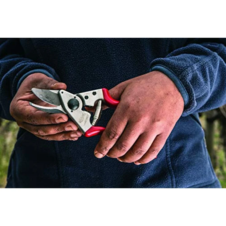 Baumschere FELCO 16 – Bild 4