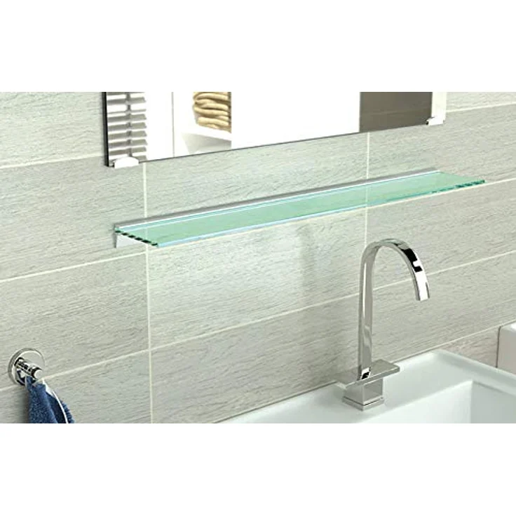 fischer - Wanddübel und Schrauben 5x25 DuoPower Dübel Betondübel Dübel Box 35 Stück – Bild 4