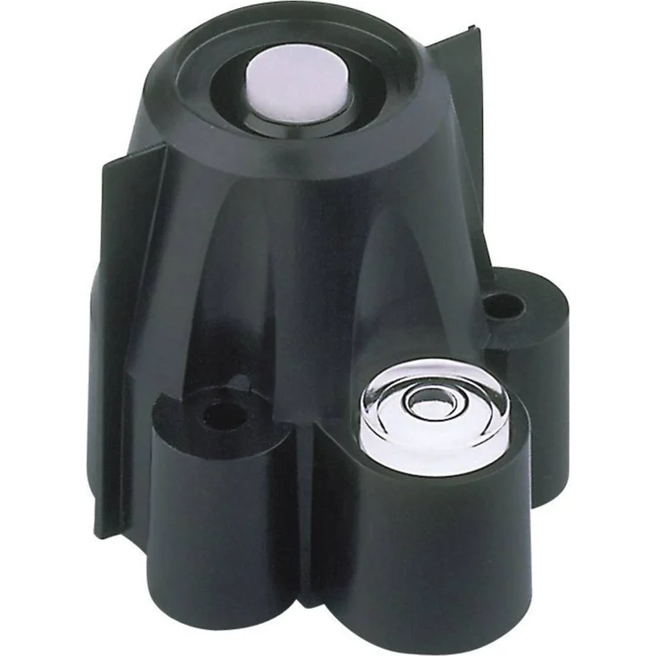 Davis Instruments DAV-6450 Solarsensor, hochpräzise Messung der Sonneneinstrahlung, minimierte Cosinus-Abweichung