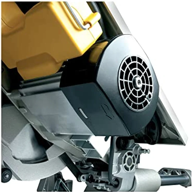 DeWalt D27111 – Bild 2
