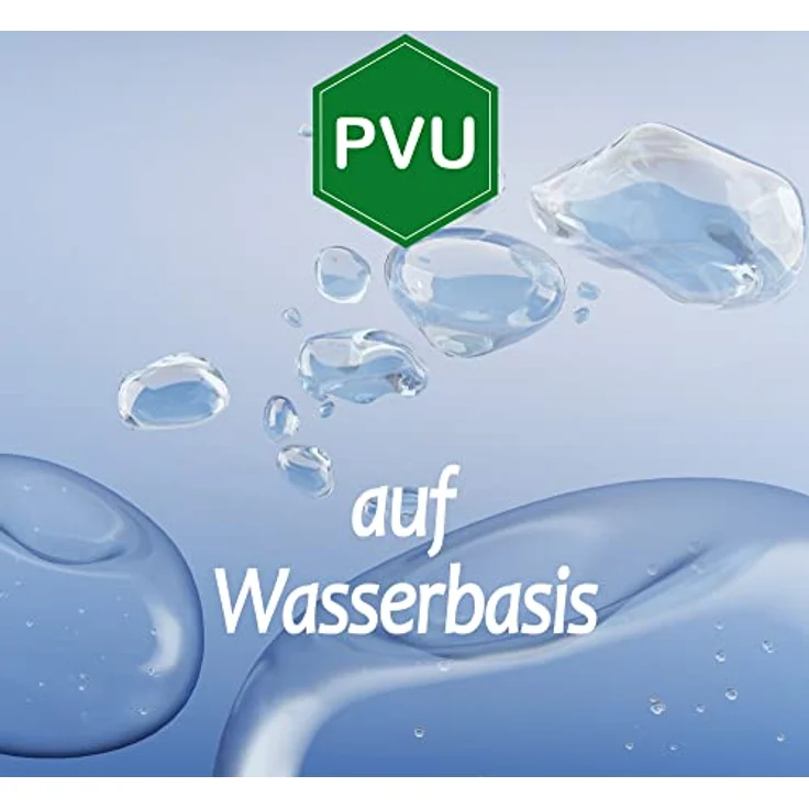 Pvu Ameisenspray 2x500ml | Mittel gegen Ameisen Innen & Aussen | Ameisengift flüssig auf Wasserbasis | Geruchlose Ameisenbekämpfung – Bild 4