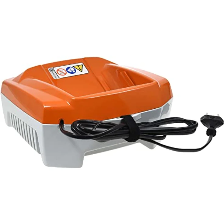 STIHL Schnelladegerät AL 300 – Bild 2