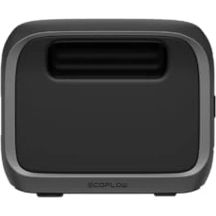 EcoFlow RIVER 3, tragbare Powerstation – Bild 3