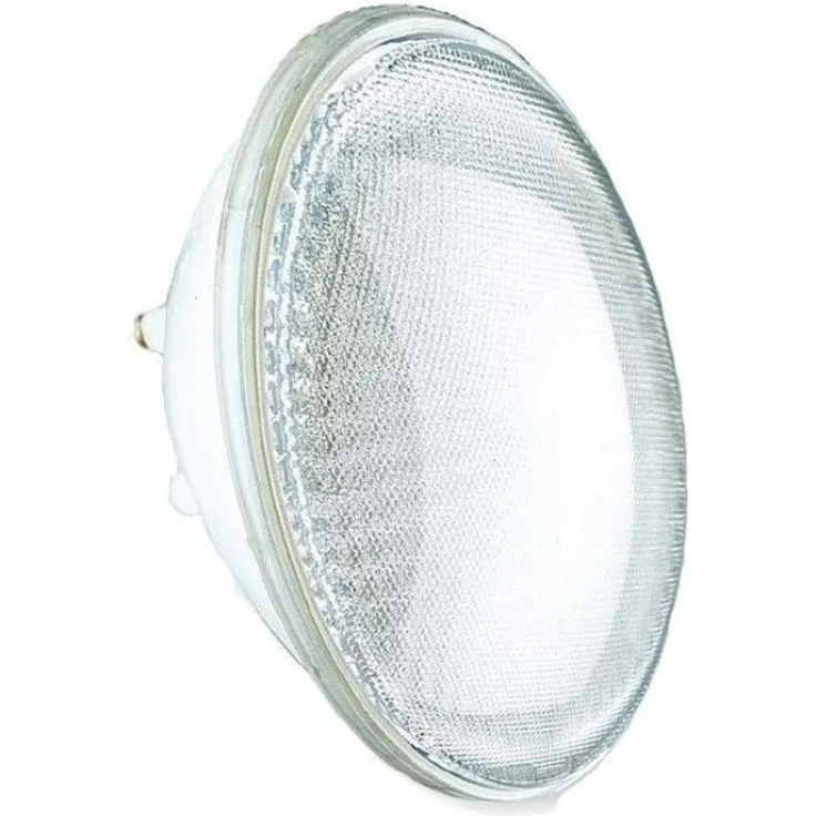 Chemoform LED Leuchtmittel PAR 56, 18W/12V, 1200 Lumen, weiß, lange Lebensdauer