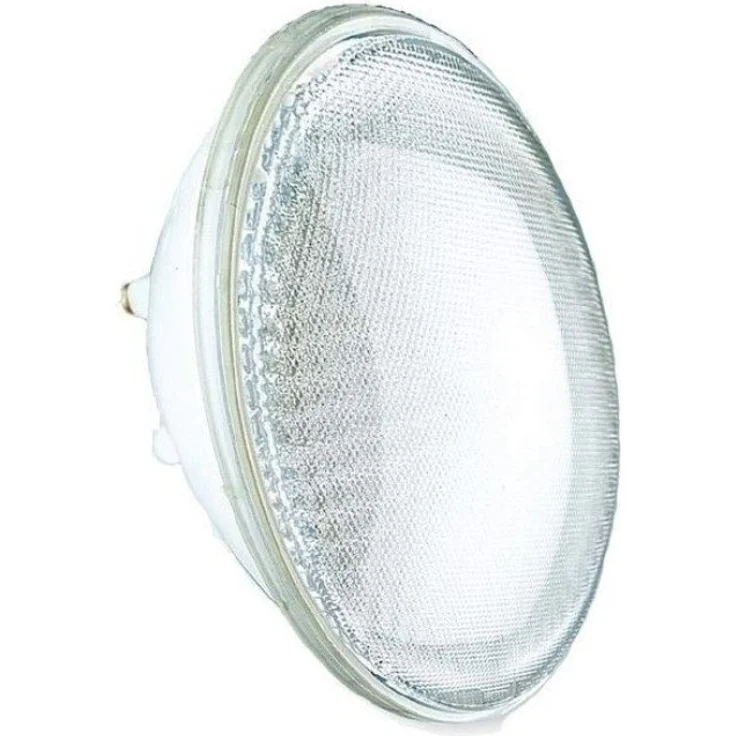 Chemoform LED Leuchtmittel PAR 56, 18W/12V, 1200 Lumen, weiß, lange Lebensdauer