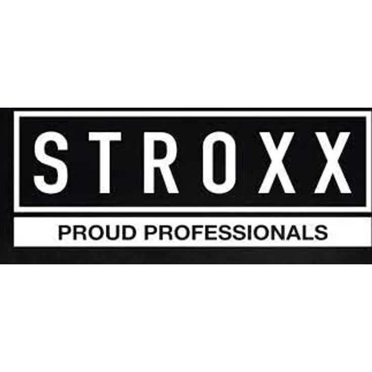 STROXX® Tauchsägeblätter 6 Stk. Starlock Set - Stichsägeblätter - Säbelsägeblätter - Sägeblätter - für Metall und Holz – Bild 5
